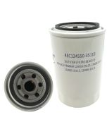 Vollrath XVP00049 Service Kit VP 12 - Genuine OEM Replacement Part
