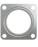 TURBO-pakning Yanmar Erst OEM: REC128300-13230. Yanmar: 128300-13230