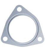Eksosbenpakning til Yanmar 4LH 4JH erst. 129472-13520 Erst OEM: REC129472-13520. Yanmar: 129472-13520. 129792-13520