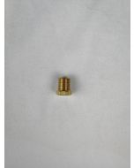 2.5 - 3 L Plug Erst. nr: REC22-328022. Mercury: 22-328022. 32802. 328021. 328022. OMC/Johnson: 0509518. 3855033