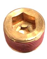 2.5 - 8.2 L Mercruiser. Volvo Penta. GM. OMC. Ford Plug Eksosalbue V6 and V8 Erst. nr: REC22-428611. Mercury: 22-42861. 22-428611. 42681. 426811. 42861. 428611. 58934. 861187. Volvo: 3852135. OMC: 0315713. 315713. 315713. 3852135