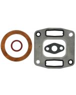 TURBO Pakning Erst OEM: REC27-8M0094247. 27-8M0094247