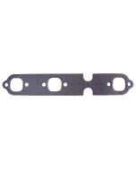 Mercruiser. Volvo Penta. GM. OMC Engines V6 Samme produkt som GLM32170_A REC27-99757. 27-99757. 99757. 97498. 3853412. 841601. 856116. 0508630. 0778257. 0910157. 0915022. 0915025. 0915025. 3852468. 3853412.YSC-12190-00-AC