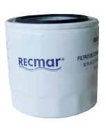 Mercruiser. Volvo Penta. OMC and GM Motorer til GM 4 in line og V8 3.0-8.2L Erst. nr: REC35-06003. Mercury: 14957. 35-866340Q03. 866340Q03. Volvo: 3852030. 3852412. 835440. OMC/Johnson: 173233. OMC/Johnson: 173233. 502901