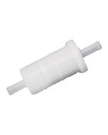 25 - 90 hk bensinfilter REC35-877565T Erst. nr: REC35-877565T. Mercury: 35-877565T. 35-877565T1. 877565T. 877565T1