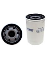 200 - 275 hk oljefilter REC35-883701K01 Erst. nr: REC35-883701K01. Mercury: 35-877769K01. 35-877769Q01. 35-883701K01. 877769Q01. 883701K01