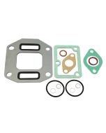 Pakningsett til Turbo til Volvo Penta DIESEL motor Erst OEM: REC3582595. Volvo: 3582595. 875646. 875734. 876313. 876398