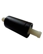 30 - 130hk Bensinfilter Yamaha 4T Erst OEM: 6C5-24251-00 Erst OEM: REC6C5-24251-00. Yamaha: 6C5-24251-00. 6C5-24251-00-00. PARSUN: 115-05000019