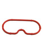 VST pakning Yamaha F115+ Erst OEM: REC6CB-13016-00. Yamaha: 6CB-13016-00. 6CB1301600