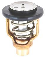 Termostat 60ºC Yamaha F175-200. Erst: 6DA-12411-01 Erst OEM: REC6DA-12411-01. 6DA-12411-01