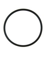 pakning DrivstoffilterBOWL Yamaha Erst OEM: REC6P3-24564-00. Yamaha: 6P3-24564-00. 6P3-24564-00-00