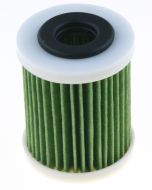 Yamaha REC6P3-WS24A-00 Erst. nr: REC6P3-WS24A-00. Yamaha: 6P3-24563-00. 6p3-24563-01. 6P3-24563-01-00. 6P3-WS24A-00. 6P3-WS24A-00-00. 6P3-WS24A-01. 6P3-WS24A-01-00. 6P32456300. 6P32456301. 6P3245630100. 6P324563010