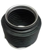 knutebelg Mercruiser Alpha 1 Gen 2 Erst OEM: REC816431A1. Mercruiser/Mercury: 816431A1. OMC/Johnson/Evinrude: 0775491