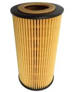 4.3 - 8.1 L Volvo Penta oilje filter til bensin 4.3 - 8.1L - Diesel D3 Erst. nr: REC8692305. Volvo: 8692305