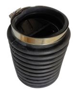 Belgsett til Volvo Penta AQ 280. 280T. 280PT. 280DP drev REC876633 Erst OEM nr: REC876633. Volvo: 876633