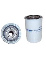 1.7 - 1.7 L Dieselfilter Mercruiser 1.7L TDI Erst. nr: REC882376. Mercruiser/Mercury: 35-8M0150911. 882376. 8M0150911