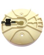 4.3 - L Rotor Mercruiser. Volvo Penta. GM Vortec V6 og V8 MPI Erst. nr: REC898253013. Indmar: 556346. Pleasurecraft: R103011. Mercury: 884790. 898253013. 8M0060495. 8M0061335. 8M6001106. 8M6001222. Volvo: 3858977 .
