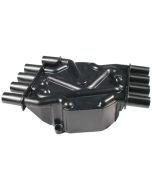 Mercruiser (Late Model V8. Alpha/Bravo 350 Mag. Volvo Penta (5.0L 5.7L GXI OSI. GM Late Vortec V8 MPI Erst OEM: REC898253T22. 884792. 898253022. 898253T22. 8M0060495. 8M0061335. 8M6001106. 8M6001222. 3858975