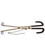 BelgS EXPANDER TOOL Erst OEM nr: REC91-45497A1. Mercruiser/Mercury: 45497A1. 46-8M0096108. 8M0096108. 91-45497A1. 91-8M0096108