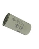 Oljefilter til Volvo Penta D-4. D-6 original filter Erst OEM: RM3582732. Volvo: 22030848. 3582732