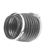 Knute (U-Joint) belgsett til Volvo Penta drev Erst OEM: RM876294. Volvo: 875256. 875826. 876294. OMC/Johnson/Evinrude: 0508761
