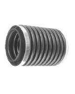 Belgsett til Volvo Penta AQ 200. 250. 270. 275. 280. 280DP. Erst OEM nr: RM876631. Volvo: 876631