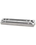 Sinkanode til TOHATSU 60 - 70 - 90 - 120 - 140 - 150 hk Erst OEM: TEN01254. Tohatsu: 3C7-60218-2