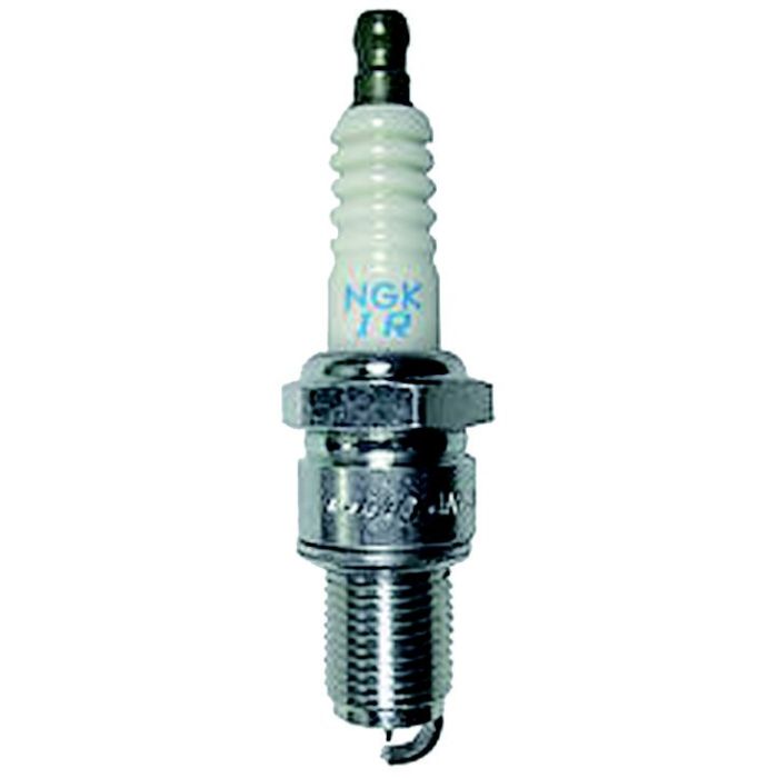 Tennplugg NGK IZFR5J | BoatParts.no