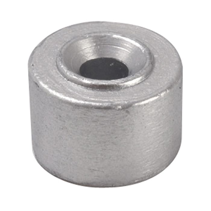 Sinkanode til Mercury, Mariner og Yamaha 60 - 85 - 115 hk