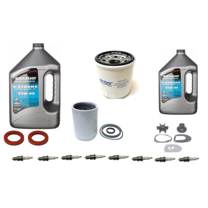 Termostat 3.0L Volvo Penta 3.0GS GSM En GLM-A, GLP-A GSM B, GSM C, GSP-A, GSP-B erstattet OEM: 3853799