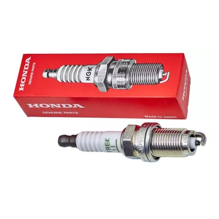 HONDA originalplugg ZFR6K-11E - 31916-ZX2-003 | BoatParts.no