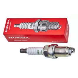 HONDA originalplugg ZFR6K-11E - 31916-ZX2-003 | BoatParts.no