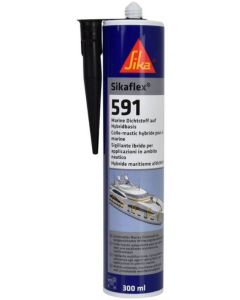 Sikaflex 591