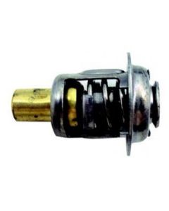 TERMOSTAT
