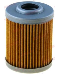 135 - 225hk bensinfilter (lavtrykksfilter) til Honda BF Erst. nr: REC16901-ZY3-003. Honda: 16901-ZY3-003. 16911-ZY3-003; Tohatsu: HZY316901003