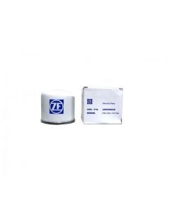 Hydraulikk filter til ZF 302IV  girkasse