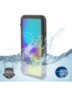 Veske Active Pro STARK Apple iPhone XR