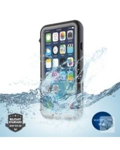 Case Active Pro STARK iPhone 8/7
