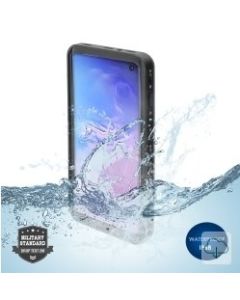 Veske Aktiv Samsung Galaxy S10 +