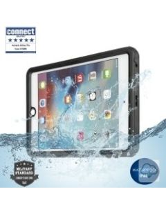 Case Active Pro STARKiPad mini 5 (2019)