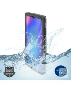 Case Active Pro STARK Huawei P30 Pro