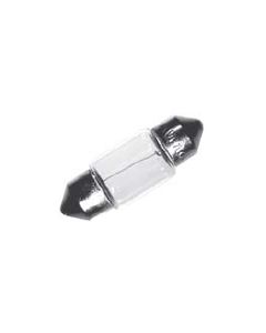 BULB 24V. 1W.
