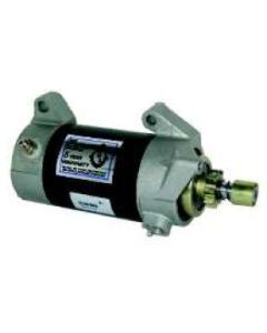 40 - 50 hk Starter for Yamaha erstatter OEM nummer PH130-0063, Yamaha: 6H4-81800-10, 6H4-81800-11, 6H4-81800-11-00, 6H4-81800-12, 6H4-81800-12-00, 6H4-81800-1200, 6H48180010, 6H48180011, 6H4818001100, 6H48180012, 6H4818001200, BPS-130-0063