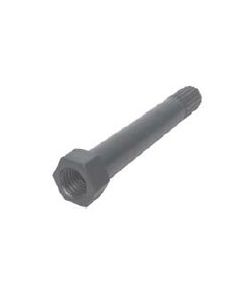 Pinion Mutter Adapter / Drivaksel adapter Kit, OMC, Johnson, Evinrude Erstatter OEM nr: 314438