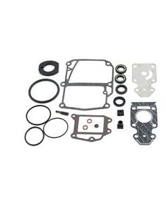 9 - 15 HK Pakningsett undervannshus til Yamaha REC63V-W0001-21 erstatter OEM nummer REC63V-W0001-21, Yamaha: 63V-W0001-21, 63V-W0001-21-00, 63V-W0001-22