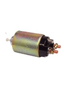 Magnet for Volvo, Mercruiser, Ford, OMC erstatter OEM nummer PH375-0009, Volvo: 3854194, OMC/Johnson/Evinrude: 0987883, 3854194, BPS-375-0009
