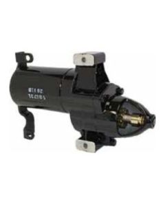 200 - 300 HK STARTER - OMC, Evinrude, Johnson PH130-0008 erstatter OEM nummer PH130-0008, Mercruiser/Mercury: 878925, OMC/Johnson/Evinrude: 0586890, 0586897, 0586957, 0777695, 384799, 391511, 396235, 397023, 584799, 586289, 586411, 586731, 586890, 586897,