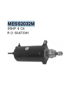 85 - 85 HK OUTBOARD STARTER - MERCURY PH130-0010 erstatter OEM nummer PH130-0010, Mercruiser/Mercury: 29105, 32411, 37274A4, 50-29105, 50-30842, 50-31976, 50-32403, 50-32411, 50-37274, 50-44369A1, 50-45822, 50-48643, 50-55304A-1, 50-55304A1, 50-55601A2, 5