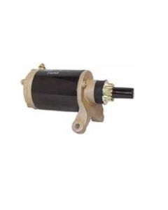 9 - 15 HK STARTER - OMC, Evinrude, Johnson PH130-0013 erstatter OEM nummer PH130-0013, OMC/Johnson/Evinrude: 0584608, 0586275, 584608, 586275, BPS-0586275, BPS-130-0013