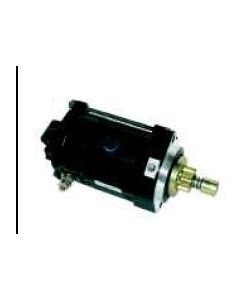 40 - 250 HK Starter for Yamaha erstatter OEM nummer PH130-0059, 	Yamaha: 61A-81800-00, 61A-81800-01, 61A8180000, 61A8180001, 69L-81800-00, 69L8180000, 69W-81800-00, 69W-81800-00-00, 69W8180000, 69W818000000, BPS-130-0059